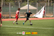 <a href="https://st.getinfootball.com/albums/1102517/6a454e3b26460_1920.jpg" target="_blank">Завантажити оригінал</a>