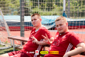 <a href="https://st.getinfootball.com/albums/1102517/6a454e3f380d6_1920.jpg" target="_blank">Завантажити оригінал</a>