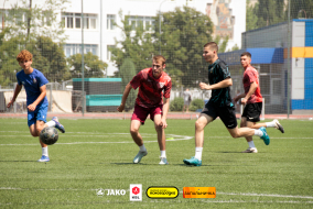 <a href="https://st.getinfootball.com/albums/1102517/6a454e46e6ad9_1920.jpg" target="_blank">Завантажити оригінал</a>