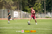 <a href="https://st.getinfootball.com/albums/1102517/6a454e51b33f8_1920.jpg" target="_blank">Завантажити оригінал</a>