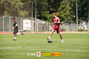 <a href="https://st.getinfootball.com/albums/1102517/6a454e51b33f8_1920.jpg" target="_blank">Завантажити оригінал</a>
