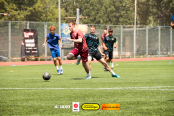 <a href="https://st.getinfootball.com/albums/1102517/6a454e59b3c38_1920.jpg" target="_blank">Завантажити оригінал</a>
