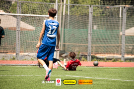 <a href="https://st.getinfootball.com/albums/1102517/6a454e6287a1f_1920.jpg" target="_blank">Завантажити оригінал</a>