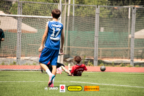 <a href="https://st.getinfootball.com/albums/1102517/6a454e6287a1f_1920.jpg" target="_blank">Завантажити оригінал</a>