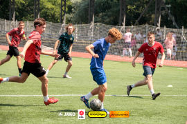 <a href="https://st.getinfootball.com/albums/1102517/6a454e68906aa_1920.jpg" target="_blank">Завантажити оригінал</a>