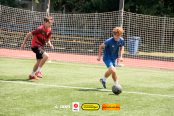 <a href="https://st.getinfootball.com/albums/1102517/6a454e6e57f6c_1920.jpg" target="_blank">Завантажити оригінал</a>