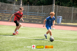<a href="https://st.getinfootball.com/albums/1102517/6a454e6e57f6c_1920.jpg" target="_blank">Завантажити оригінал</a>
