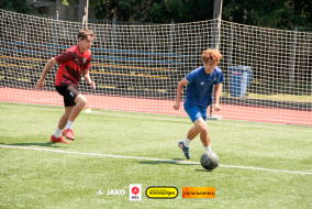 <a href="https://st.getinfootball.com/albums/1102517/6a454e6e57f6c_1920.jpg" target="_blank">Завантажити оригінал</a>