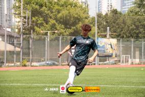 <a href="https://st.getinfootball.com/albums/1102517/6a454e735ac96_1920.jpg" target="_blank">Завантажити оригінал</a>