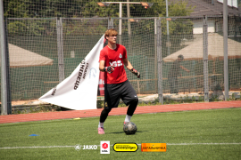 <a href="https://st.getinfootball.com/albums/1102517/6a454e785096f_1920.jpg" target="_blank">Завантажити оригінал</a>