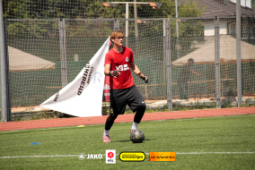 <a href="https://st.getinfootball.com/albums/1102517/6a454e785096f_1920.jpg" target="_blank">Завантажити оригінал</a>