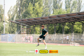 <a href="https://st.getinfootball.com/albums/1102517/6a454e7d51010_1920.jpg" target="_blank">Завантажити оригінал</a>