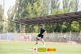<a href="https://st.getinfootball.com/albums/1102517/6a454e7d51010_1920.jpg" target="_blank">Завантажити оригінал</a>