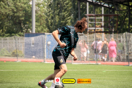 <a href="https://st.getinfootball.com/albums/1102517/6a454e81241b8_1920.jpg" target="_blank">Завантажити оригінал</a>