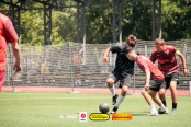 <a href="https://st.getinfootball.com/albums/1102517/6a454e863d146_1920.jpg" target="_blank">Завантажити оригінал</a>