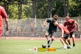 <a href="https://st.getinfootball.com/albums/1102517/6a454e863d146_1920.jpg" target="_blank">Завантажити оригінал</a>