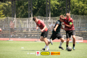 <a href="https://st.getinfootball.com/albums/1102517/6a454e8a415e3_1920.jpg" target="_blank">Завантажити оригінал</a>