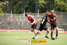 <a href="https://st.getinfootball.com/albums/1102517/6a454e8a415e3_1920.jpg" target="_blank">Завантажити оригінал</a>