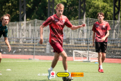 <a href="https://st.getinfootball.com/albums/1102517/6a454e8e42d99_1920.jpg" target="_blank">Завантажити оригінал</a>