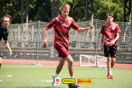 <a href="https://st.getinfootball.com/albums/1102517/6a454e8e42d99_1920.jpg" target="_blank">Завантажити оригінал</a>
