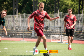 <a href="https://st.getinfootball.com/albums/1102517/6a454e8e42d99_1920.jpg" target="_blank">Завантажити оригінал</a>