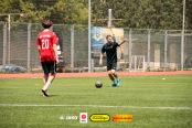 <a href="https://st.getinfootball.com/albums/1102517/6a454e927505f_1920.jpg" target="_blank">Завантажити оригінал</a>