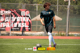 <a href="https://st.getinfootball.com/albums/1102517/6a454e974188d_1920.jpg" target="_blank">Завантажити оригінал</a>