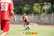 <a href="https://st.getinfootball.com/albums/1102517/6a454e9b8fbf4_1920.jpg" target="_blank">Завантажити оригінал</a>