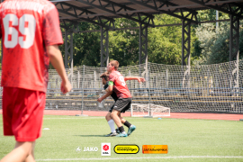<a href="https://st.getinfootball.com/albums/1102517/6a454e9b8fbf4_1920.jpg" target="_blank">Завантажити оригінал</a>