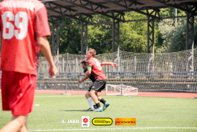 <a href="https://st.getinfootball.com/albums/1102517/6a454e9b8fbf4_1920.jpg" target="_blank">Завантажити оригінал</a>