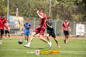 <a href="https://st.getinfootball.com/albums/1102517/6a454ea031c10_1920.jpg" target="_blank">Завантажити оригінал</a>