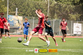 <a href="https://st.getinfootball.com/albums/1102517/6a454ea031c10_1920.jpg" target="_blank">Завантажити оригінал</a>