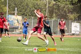 <a href="https://st.getinfootball.com/albums/1102517/6a454ea031c10_1920.jpg" target="_blank">Завантажити оригінал</a>