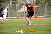 <a href="https://st.getinfootball.com/albums/1102517/6a454ea520d86_1920.jpg" target="_blank">Завантажити оригінал</a>