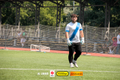 <a href="https://st.getinfootball.com/albums/1102517/6a454ea9491fe_1920.jpg" target="_blank">Завантажити оригінал</a>
