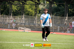 <a href="https://st.getinfootball.com/albums/1102517/6a454ea9491fe_1920.jpg" target="_blank">Завантажити оригінал</a>