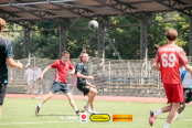 <a href="https://st.getinfootball.com/albums/1102517/6a454ead639a5_1920.jpg" target="_blank">Завантажити оригінал</a>