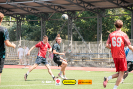 <a href="https://st.getinfootball.com/albums/1102517/6a454ead639a5_1920.jpg" target="_blank">Завантажити оригінал</a>