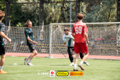 <a href="https://st.getinfootball.com/albums/1102517/6a454eb29a14b_1920.jpg" target="_blank">Завантажити оригінал</a>