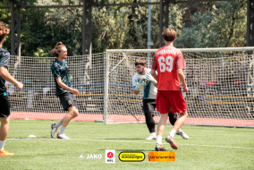 <a href="https://st.getinfootball.com/albums/1102517/6a454eb29a14b_1920.jpg" target="_blank">Завантажити оригінал</a>
