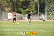 <a href="https://st.getinfootball.com/albums/1102517/6a454eb758fb1_1920.jpg" target="_blank">Завантажити оригінал</a>