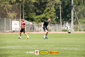 <a href="https://st.getinfootball.com/albums/1102517/6a454eb758fb1_1920.jpg" target="_blank">Завантажити оригінал</a>
