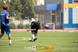 <a href="https://st.getinfootball.com/albums/1102517/6a454ebd70f67_1920.jpg" target="_blank">Завантажити оригінал</a>