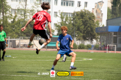 <a href="https://st.getinfootball.com/albums/1102517/6a454ec293837_1920.jpg" target="_blank">Завантажити оригінал</a>