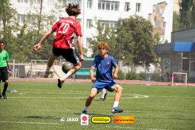 <a href="https://st.getinfootball.com/albums/1102517/6a454ec293837_1920.jpg" target="_blank">Завантажити оригінал</a>