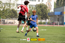 <a href="https://st.getinfootball.com/albums/1102517/6a454ec7625c4_1920.jpg" target="_blank">Завантажити оригінал</a>