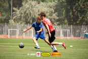<a href="https://st.getinfootball.com/albums/1102517/6a454ecd658fe_1920.jpg" target="_blank">Завантажити оригінал</a>