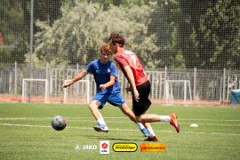 <a href="https://st.getinfootball.com/albums/1102517/6a454ecd658fe_1920.jpg" target="_blank">Завантажити оригінал</a>