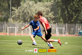<a href="https://st.getinfootball.com/albums/1102517/6a454ecd658fe_1920.jpg" target="_blank">Завантажити оригінал</a>