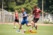 <a href="https://st.getinfootball.com/albums/1102517/6a454ed24a8fd_1920.jpg" target="_blank">Завантажити оригінал</a>